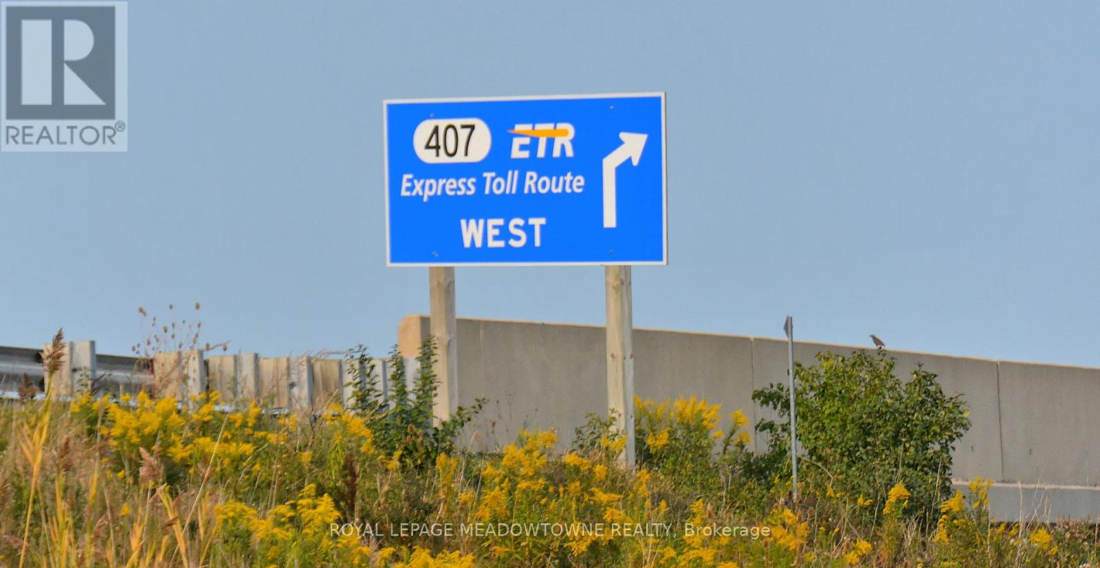 1704 - 2420 Baronwood Drive, Oakville, Ontario  L6M 0J7 - Photo 26 - W12636816