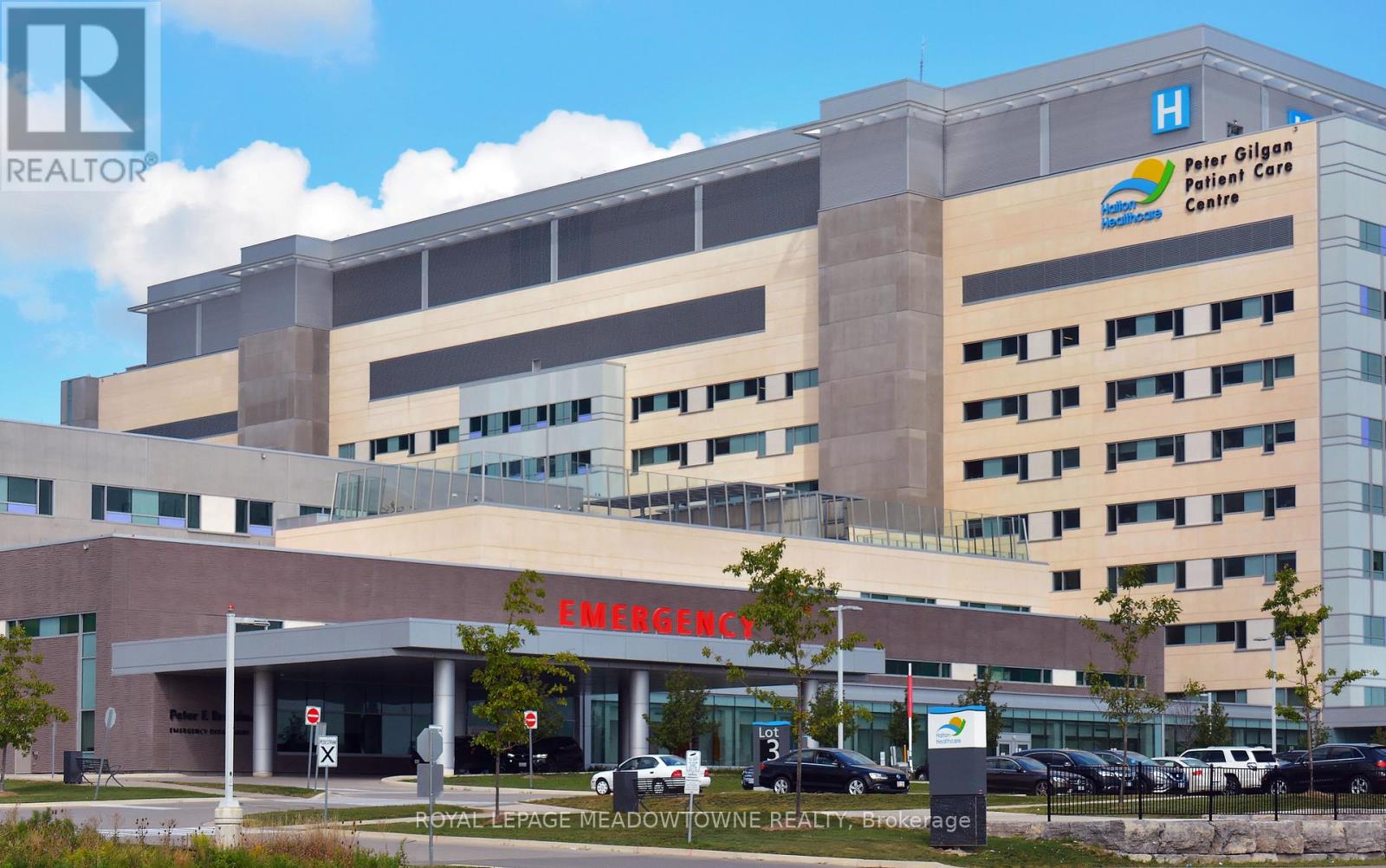 1704 - 2420 Baronwood Drive, Oakville, Ontario  L6M 0J7 - Photo 27 - W12636816