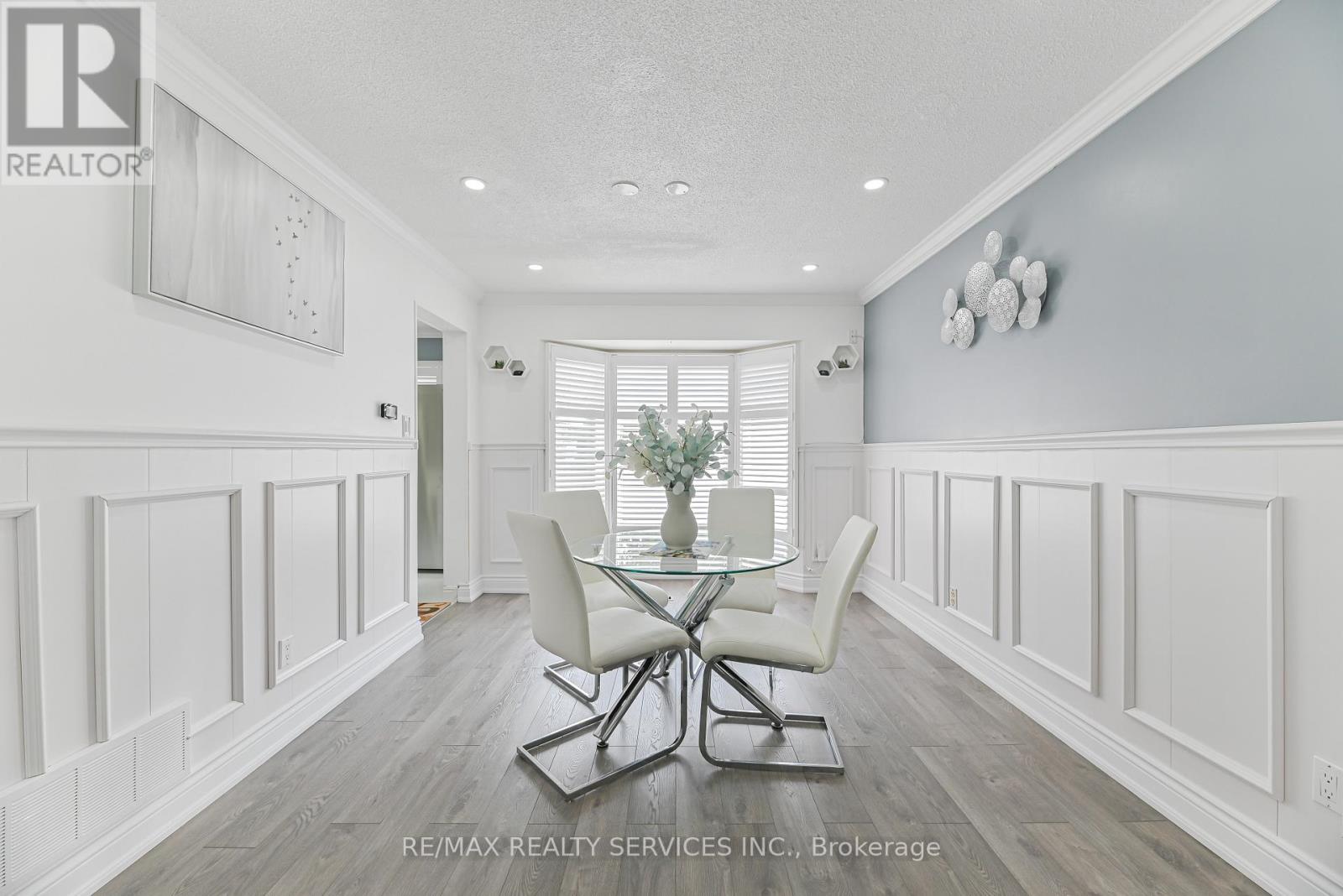 29 Leneck Avenue, Brampton, Ontario  L6X 2A9 - Photo 12 - W12636846