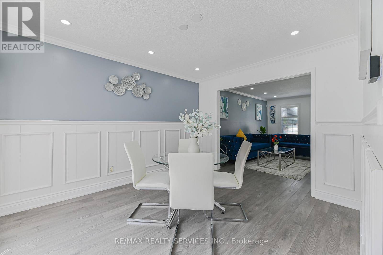 29 Leneck Avenue, Brampton, Ontario  L6X 2A9 - Photo 13 - W12636846