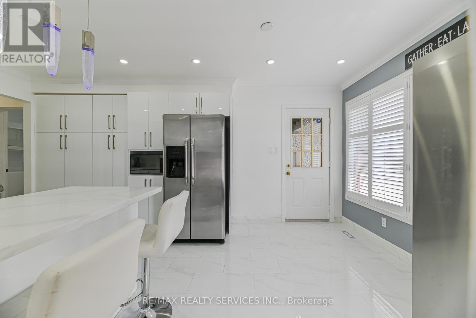 29 Leneck Avenue, Brampton, Ontario  L6X 2A9 - Photo 15 - W12636846