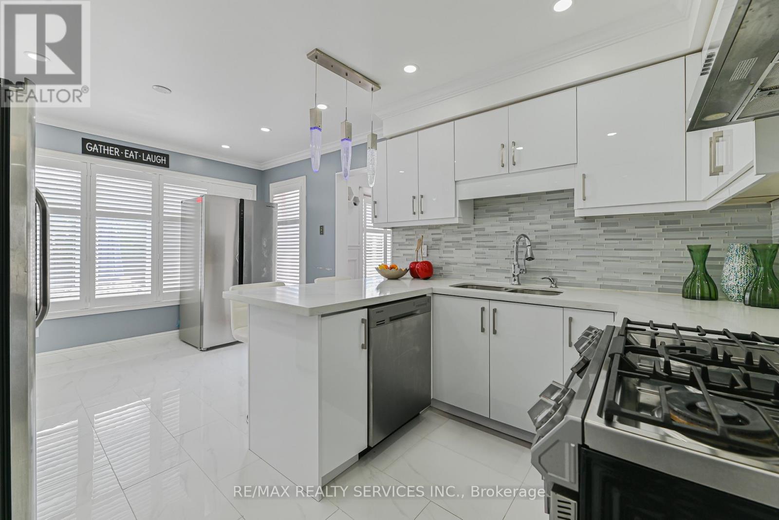 29 Leneck Avenue, Brampton, Ontario  L6X 2A9 - Photo 17 - W12636846