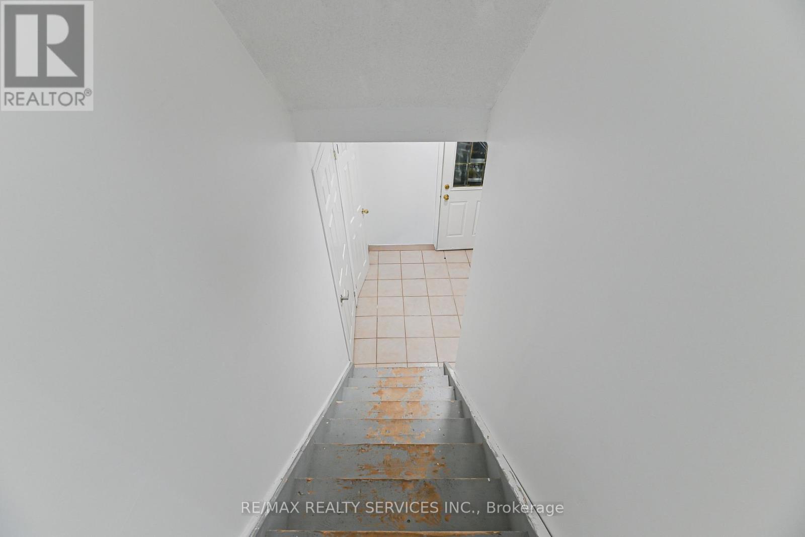 29 Leneck Avenue, Brampton, Ontario  L6X 2A9 - Photo 36 - W12636846