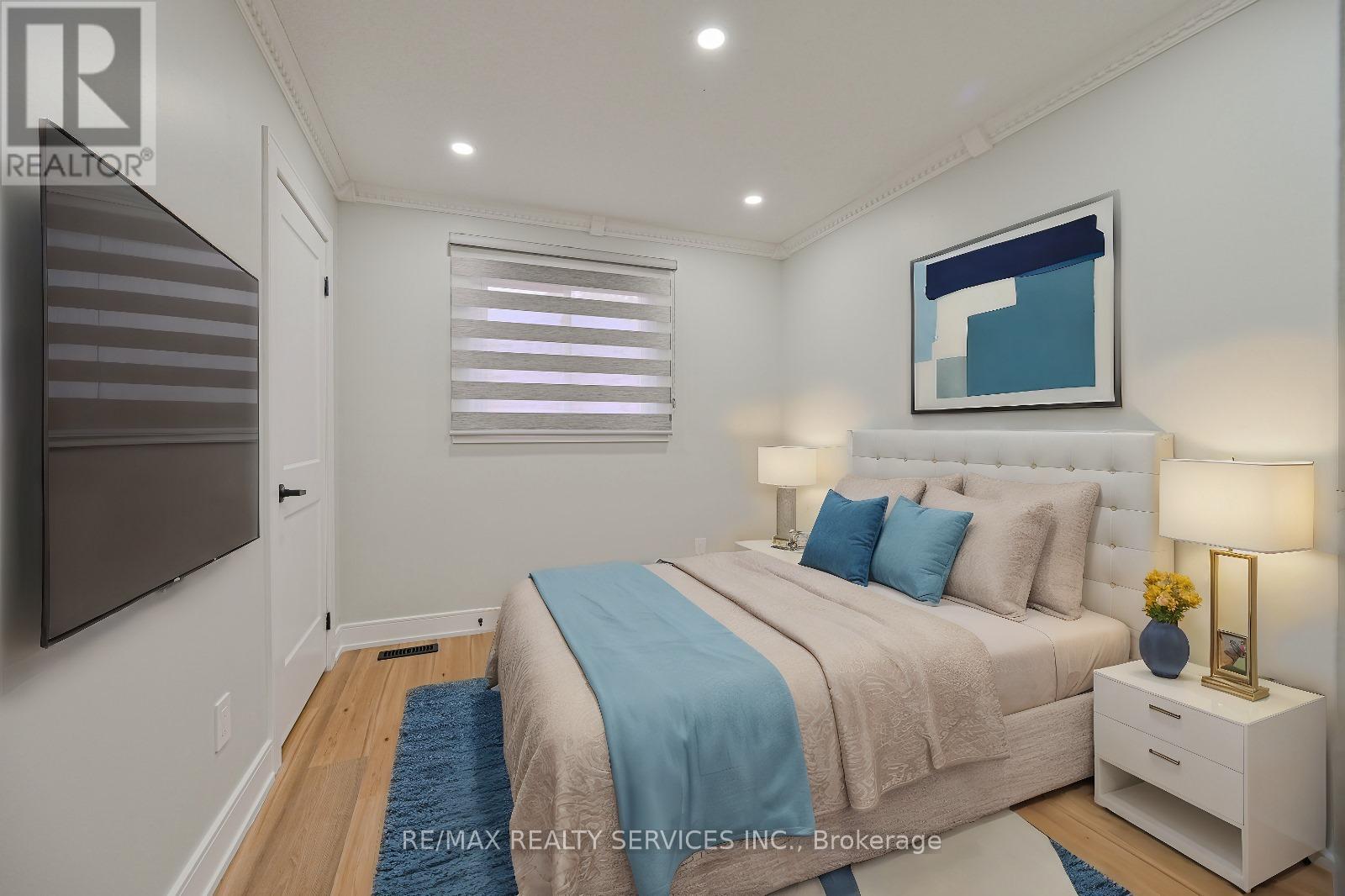 29 Leneck Avenue, Brampton, Ontario  L6X 2A9 - Photo 42 - W12636846