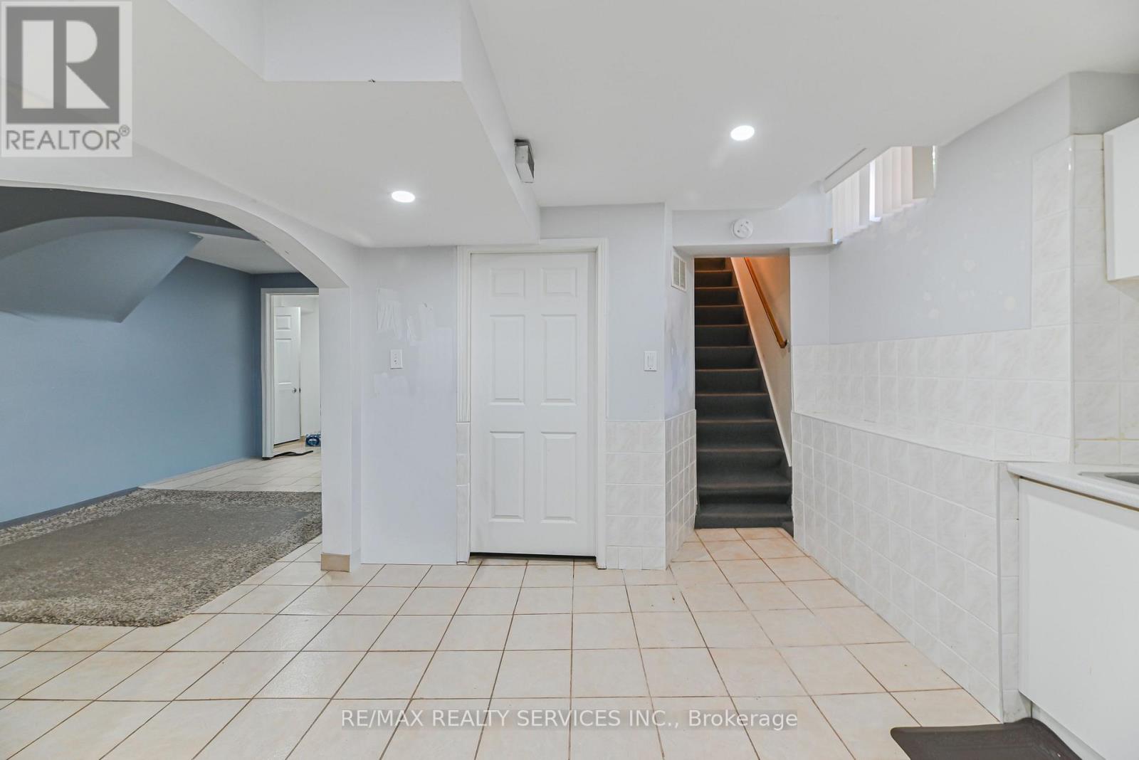 29 Leneck Avenue, Brampton, Ontario  L6X 2A9 - Photo 46 - W12636846