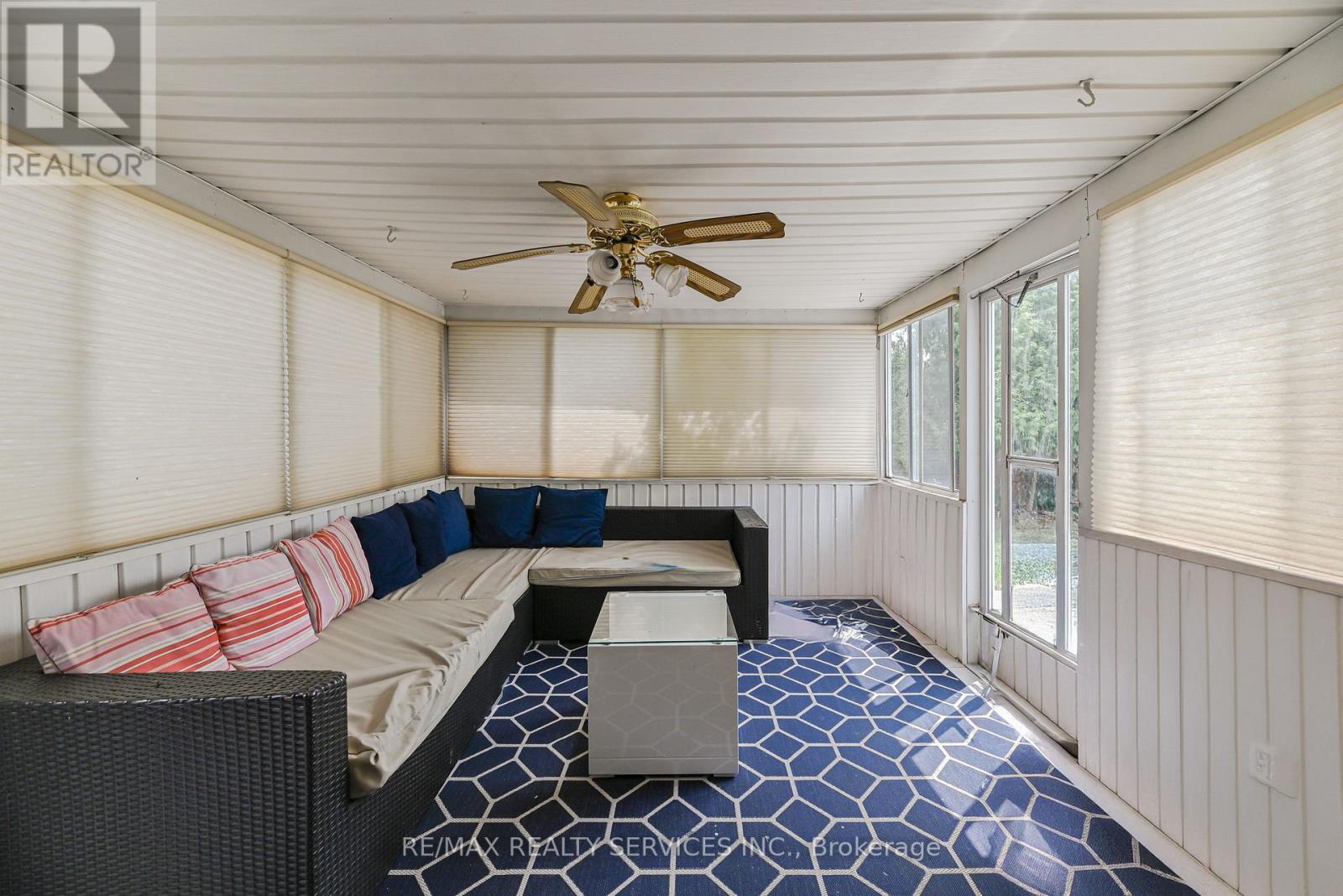 29 Leneck Avenue, Brampton, Ontario  L6X 2A9 - Photo 47 - W12636846