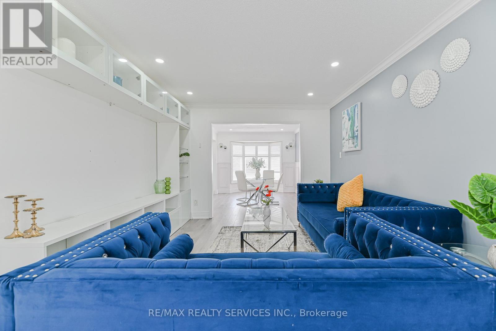 29 Leneck Avenue, Brampton, Ontario  L6X 2A9 - Photo 9 - W12636846