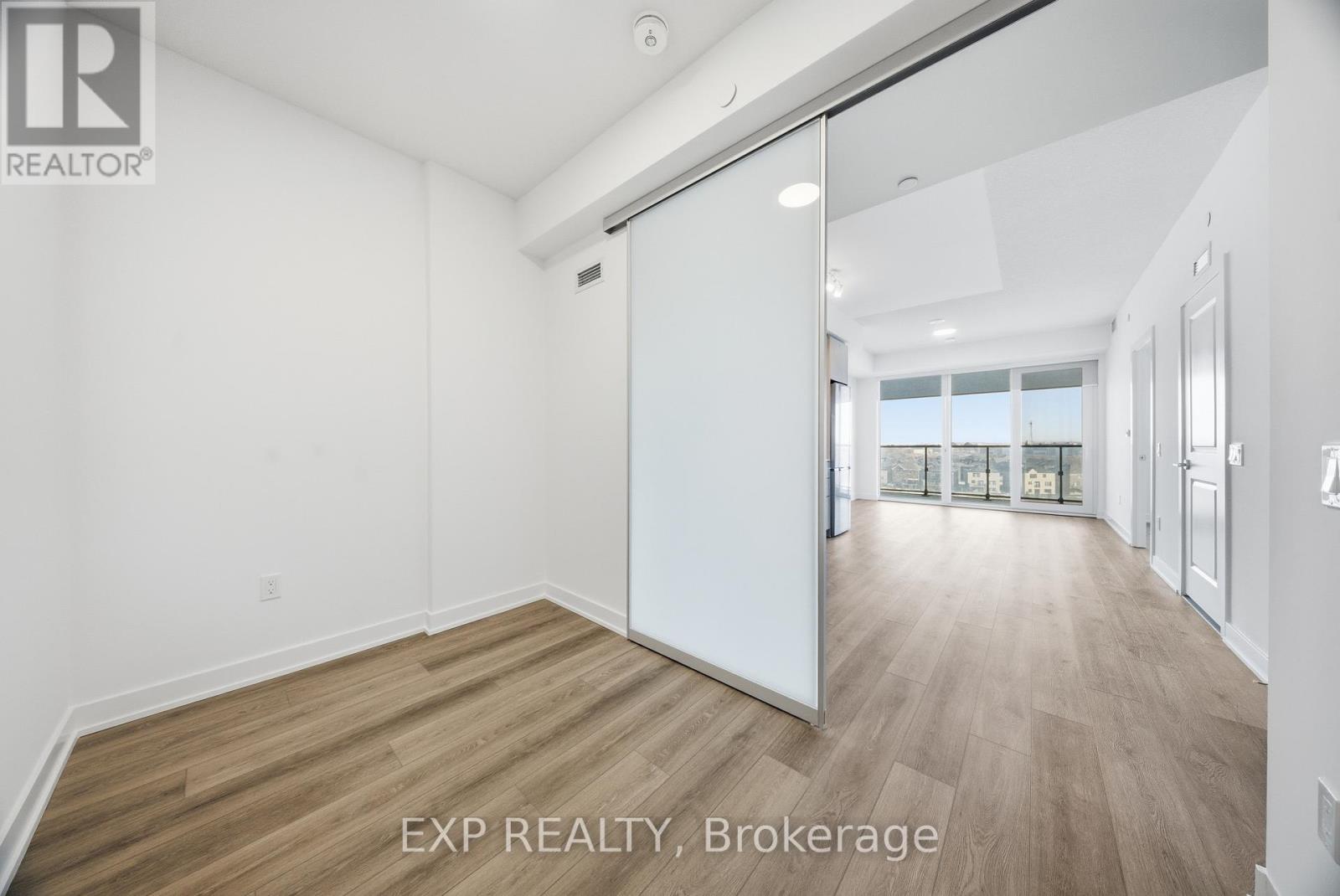 526 - 15 Skyridge Drive, Brampton, Ontario  L6P 4S3 - Photo 16 - W12636856