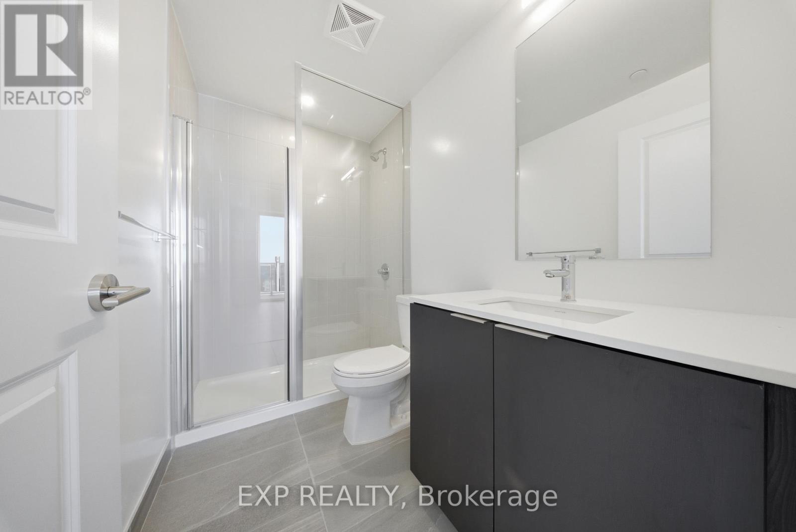 526 - 15 Skyridge Drive, Brampton, Ontario  L6P 4S3 - Photo 19 - W12636856