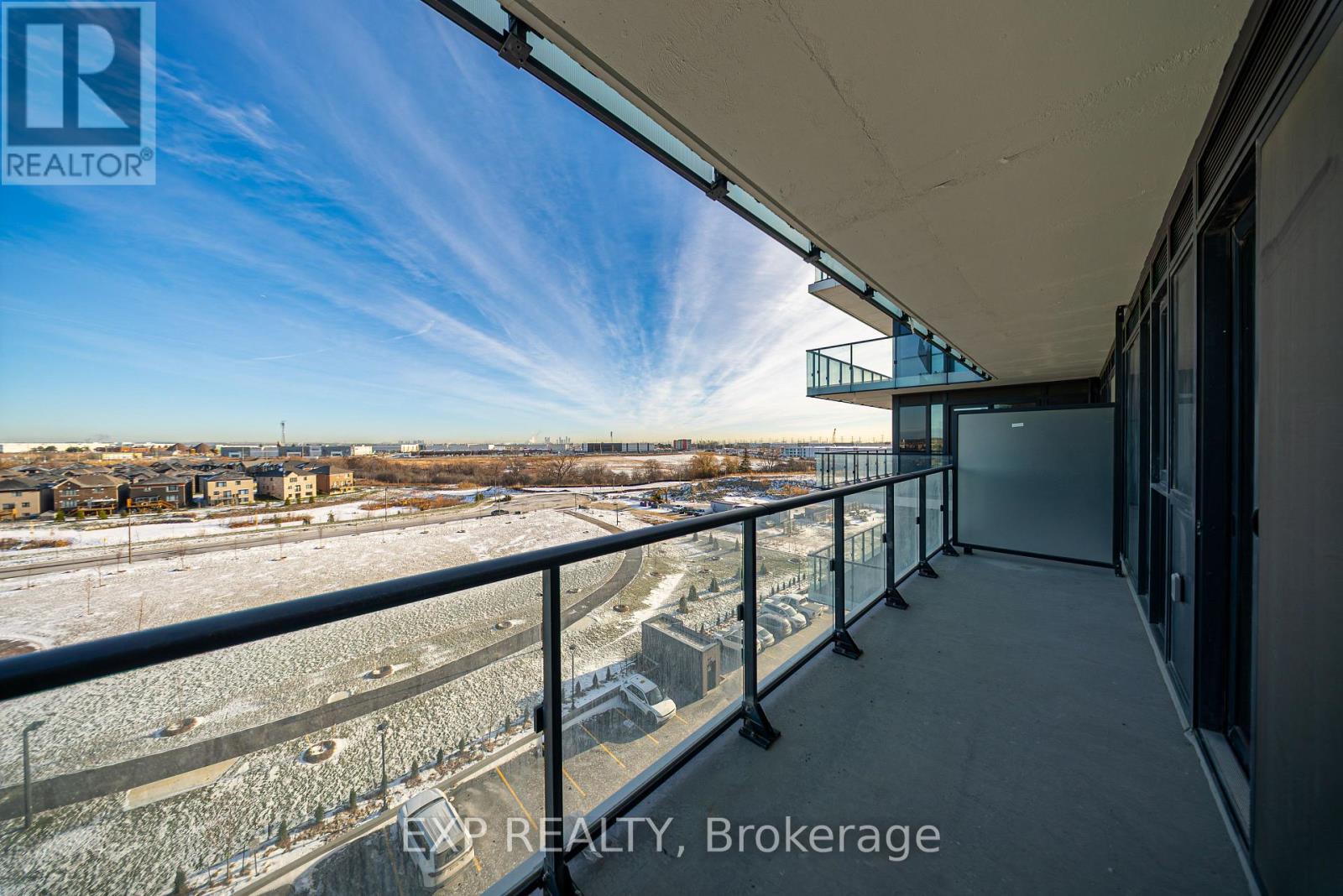 526 - 15 Skyridge Drive, Brampton, Ontario  L6P 4S3 - Photo 21 - W12636856