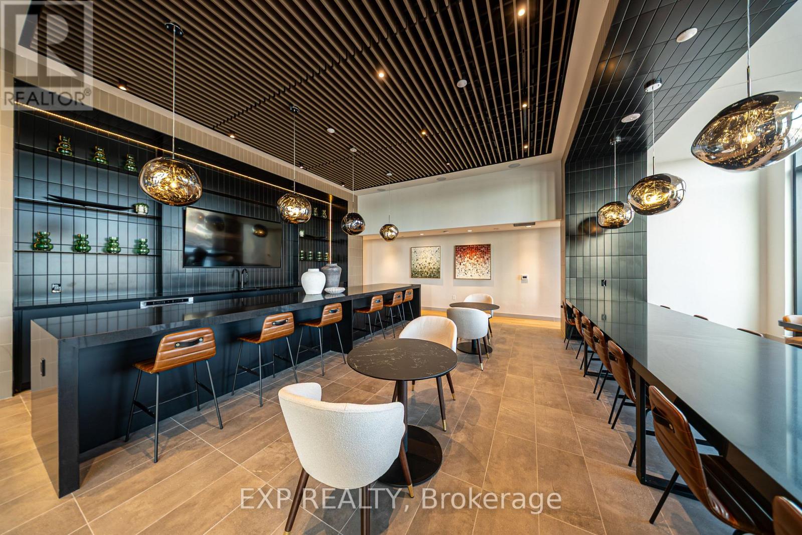 526 - 15 Skyridge Drive, Brampton, Ontario  L6P 4S3 - Photo 27 - W12636856