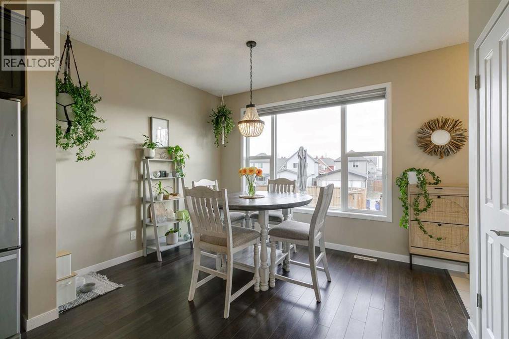 114 Cranford Bay Se, Calgary, Alberta  T2M 2C6 - Photo 13 - A2275409