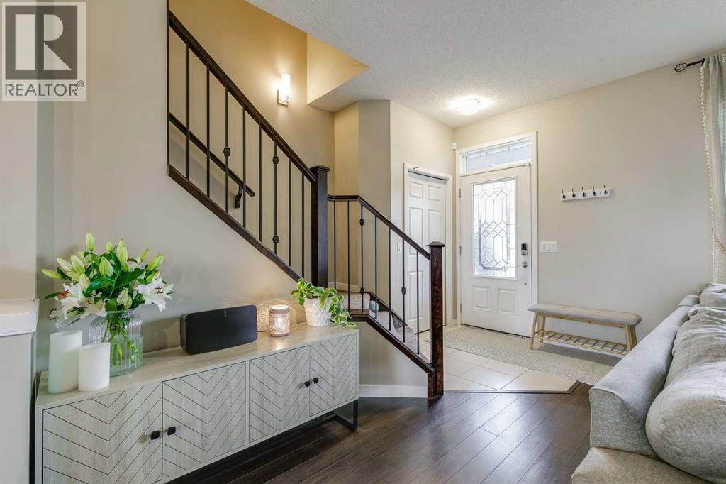 114 Cranford Bay Se, Calgary, Alberta  T2M 2C6 - Photo 18 - A2275409