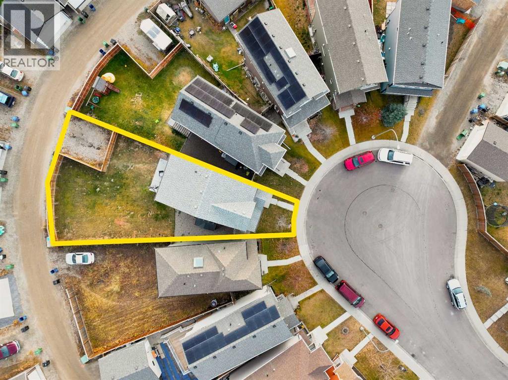 114 Cranford Bay Se, Calgary, Alberta  T2M 2C6 - Photo 2 - A2275409