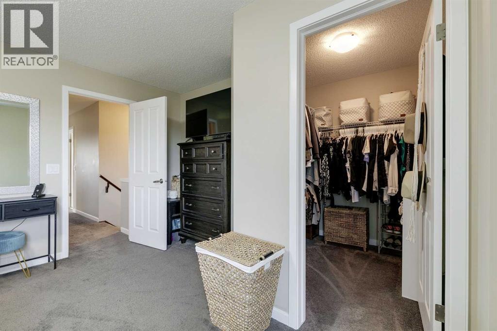 114 Cranford Bay Se, Calgary, Alberta  T2M 2C6 - Photo 21 - A2275409