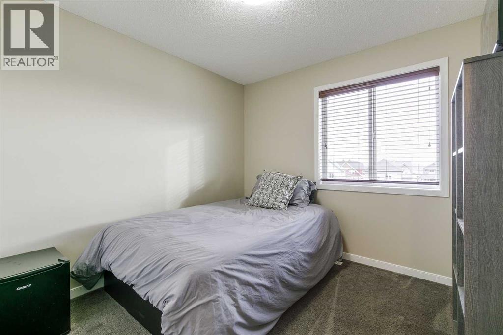 114 Cranford Bay Se, Calgary, Alberta  T2M 2C6 - Photo 28 - A2275409