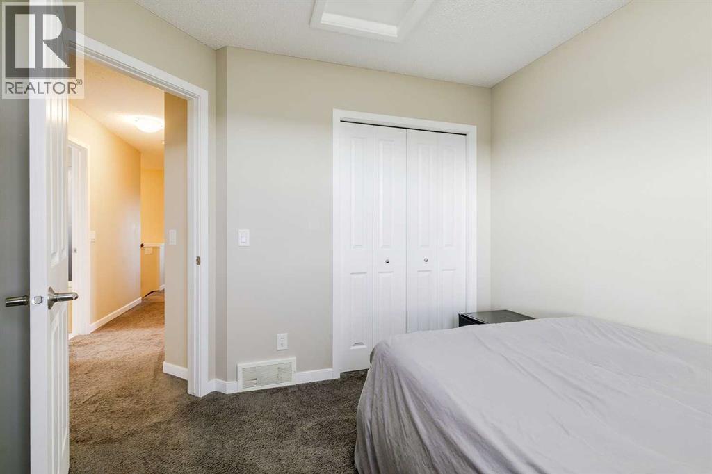 114 Cranford Bay Se, Calgary, Alberta  T2M 2C6 - Photo 29 - A2275409