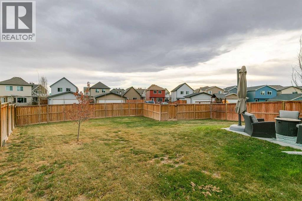 114 Cranford Bay Se, Calgary, Alberta  T2M 2C6 - Photo 32 - A2275409