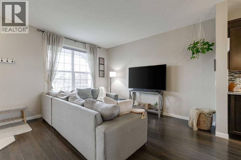 114 Cranford Bay Se, Calgary, Alberta  T2M 2C6 - Photo 6 - A2275409