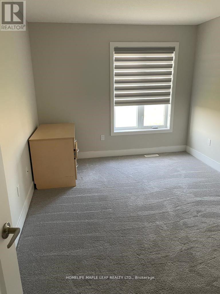 2011 Evans Boulevard, London South, Ontario  N6M 0C4 - Photo 7 - X12636768