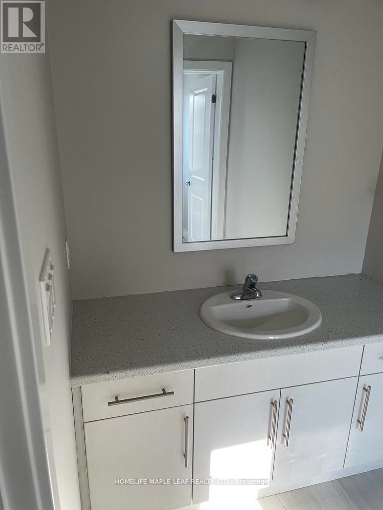 2011 Evans Boulevard, London South, Ontario  N6M 0C4 - Photo 8 - X12636768