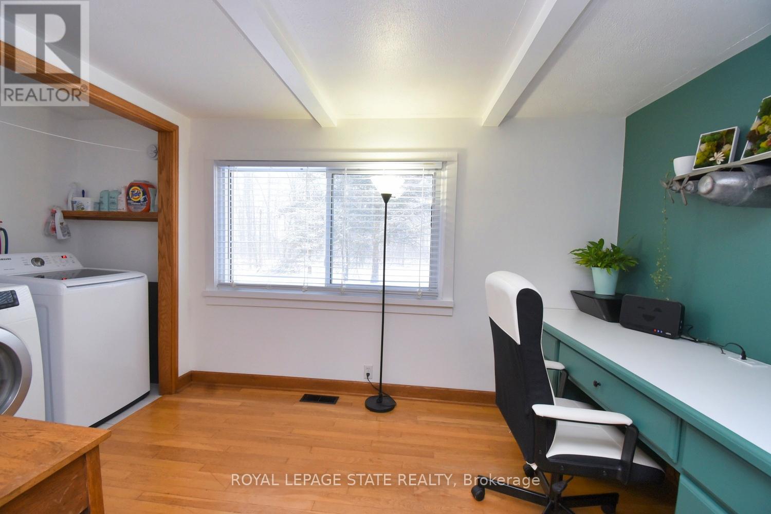 3222 Peach Avenue, Fort Erie, Ontario  L0S 1N0 - Photo 23 - X12636776