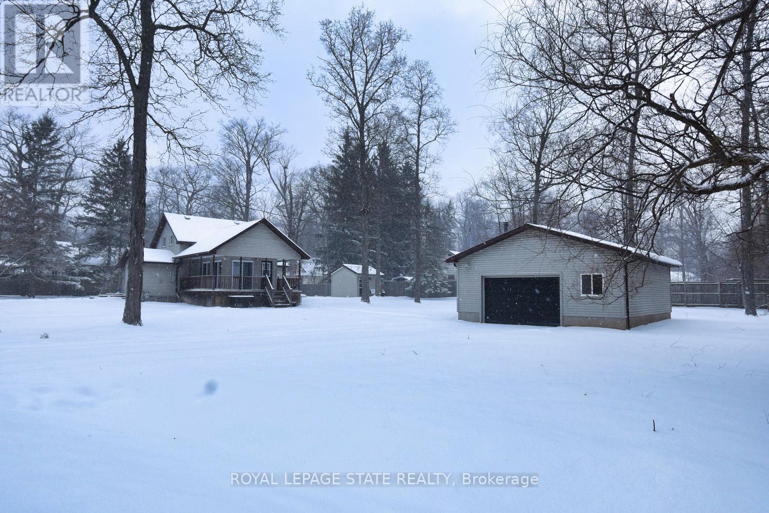 3222 Peach Avenue, Fort Erie, Ontario  L0S 1N0 - Photo 37 - X12636776