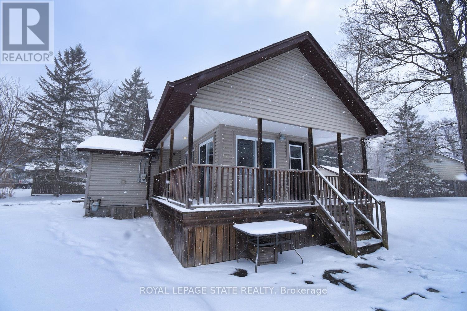 3222 Peach Avenue, Fort Erie, Ontario  L0S 1N0 - Photo 42 - X12636776