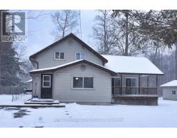 3222 PEACH AVENUE, Fort Erie, Ontario
