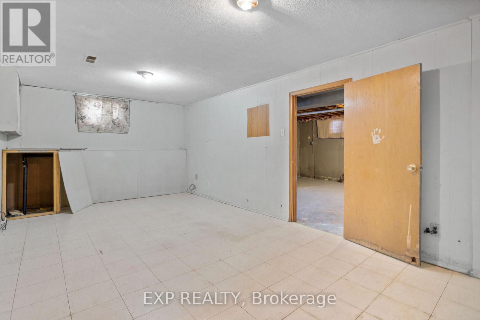 26 - 205 Boullee Street, London East, Ontario N5Y 1T9 - Photo 12 - X12636808