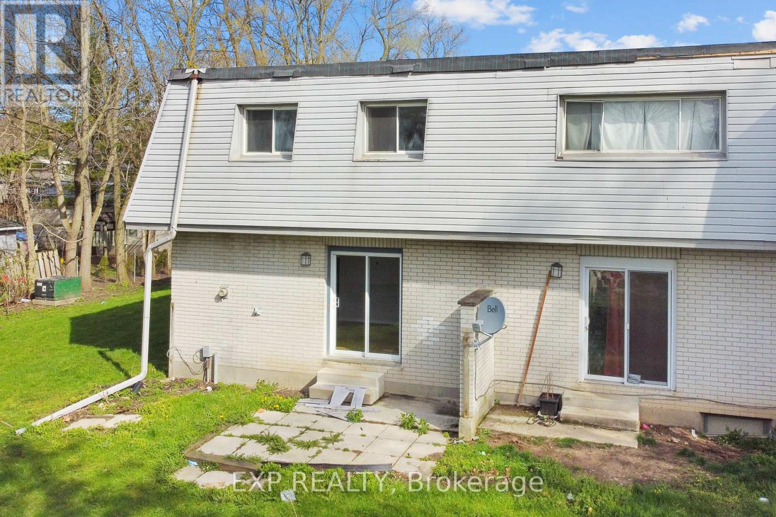 26 - 205 Boullee Street, London East, Ontario N5Y 1T9 - Photo 13 - X12636808