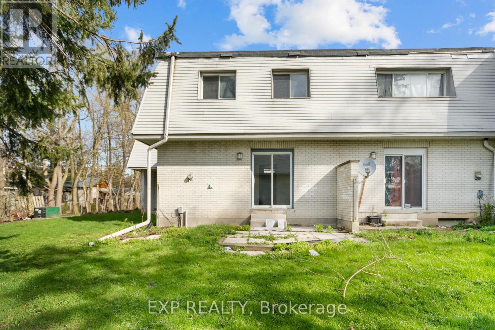 26 - 205 Boullee Street, London East, Ontario N5Y 1T9 - Photo 14 - X12636808