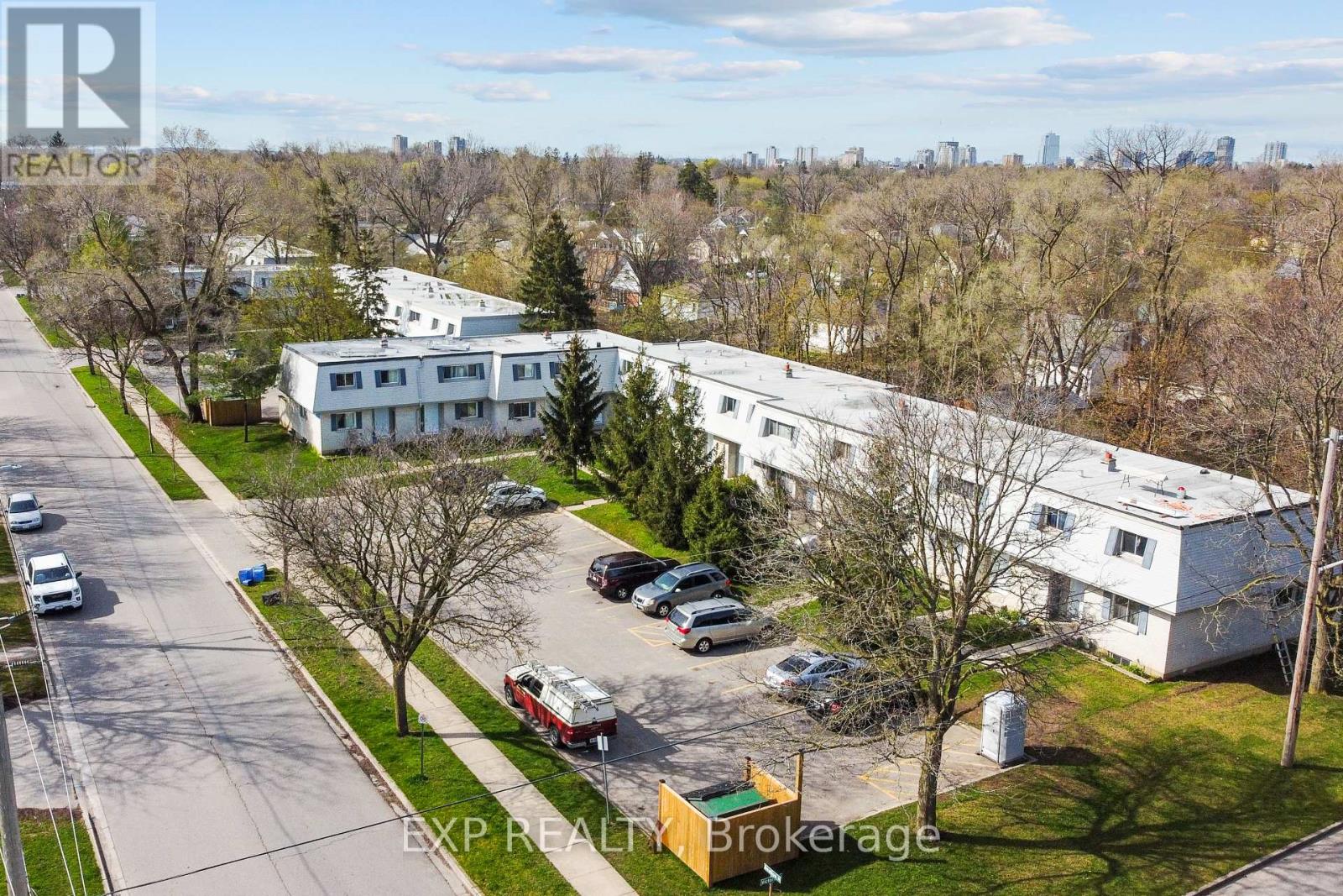 26 - 205 Boullee Street, London East, Ontario N5Y 1T9 - Photo 15 - X12636808