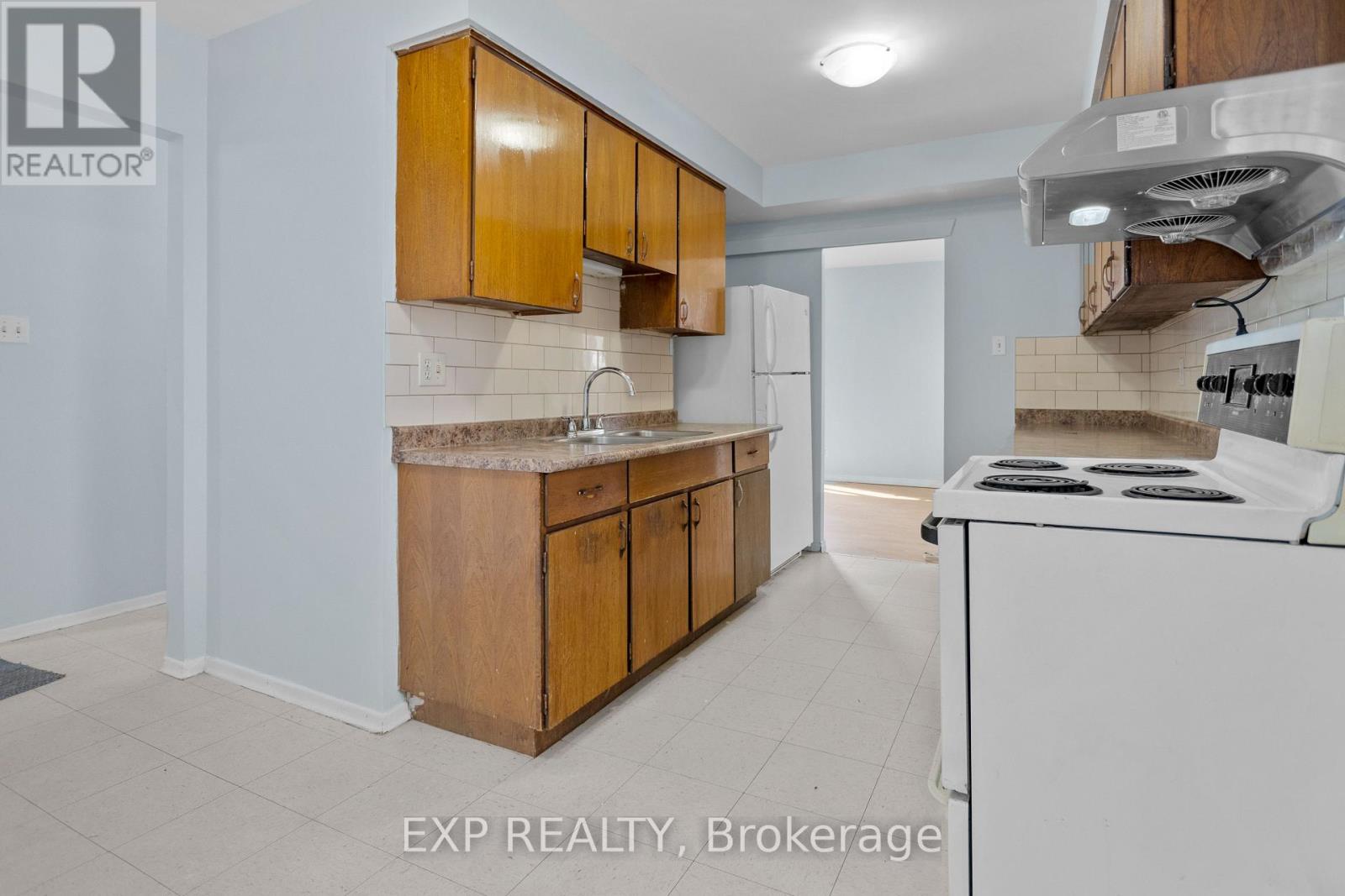 26 - 205 Boullee Street, London East, Ontario N5Y 1T9 - Photo 3 - X12636808