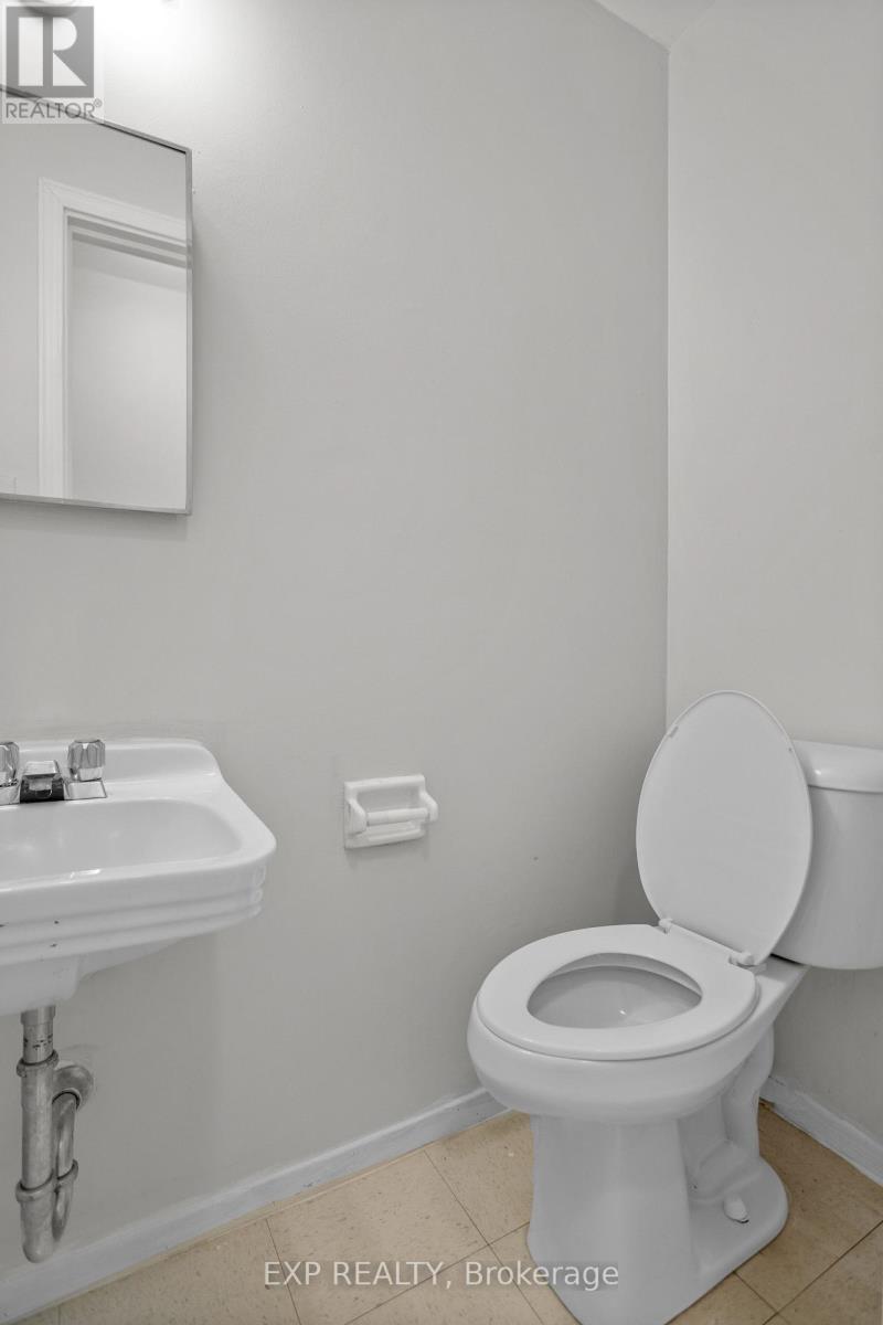 26 - 205 Boullee Street, London East, Ontario N5Y 1T9 - Photo 9 - X12636808