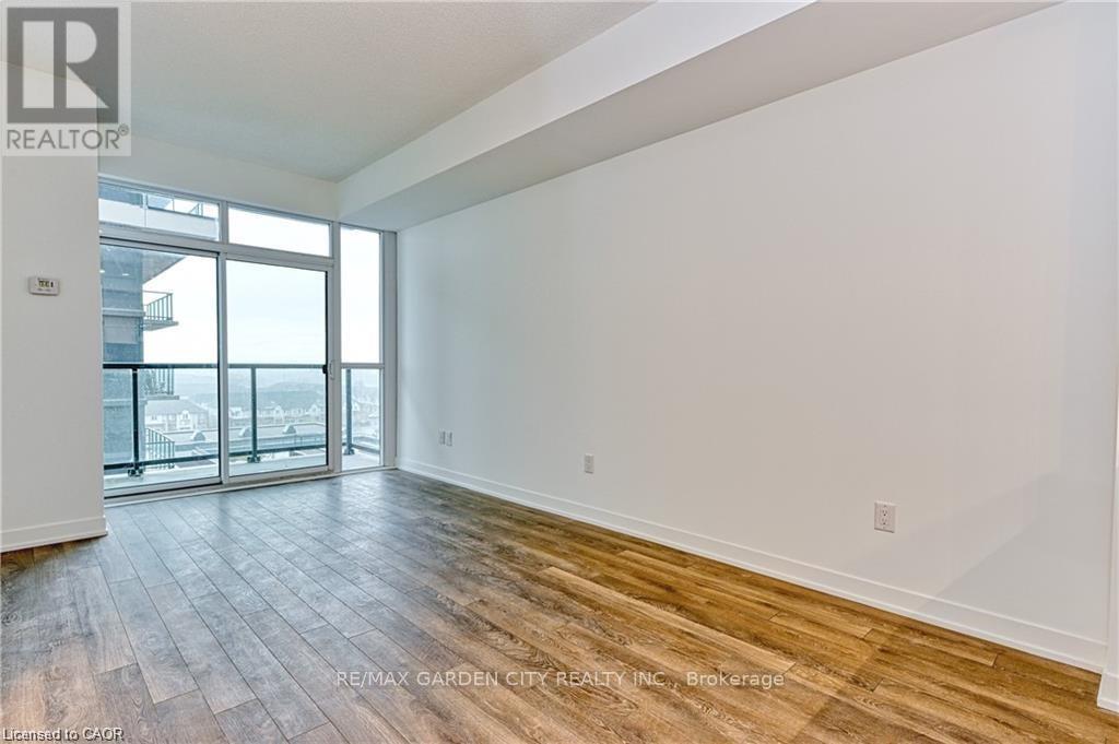 602 - 550 North Service Road, Grimsby, Ontario  L3M 4E8 - Photo 10 - X12636852