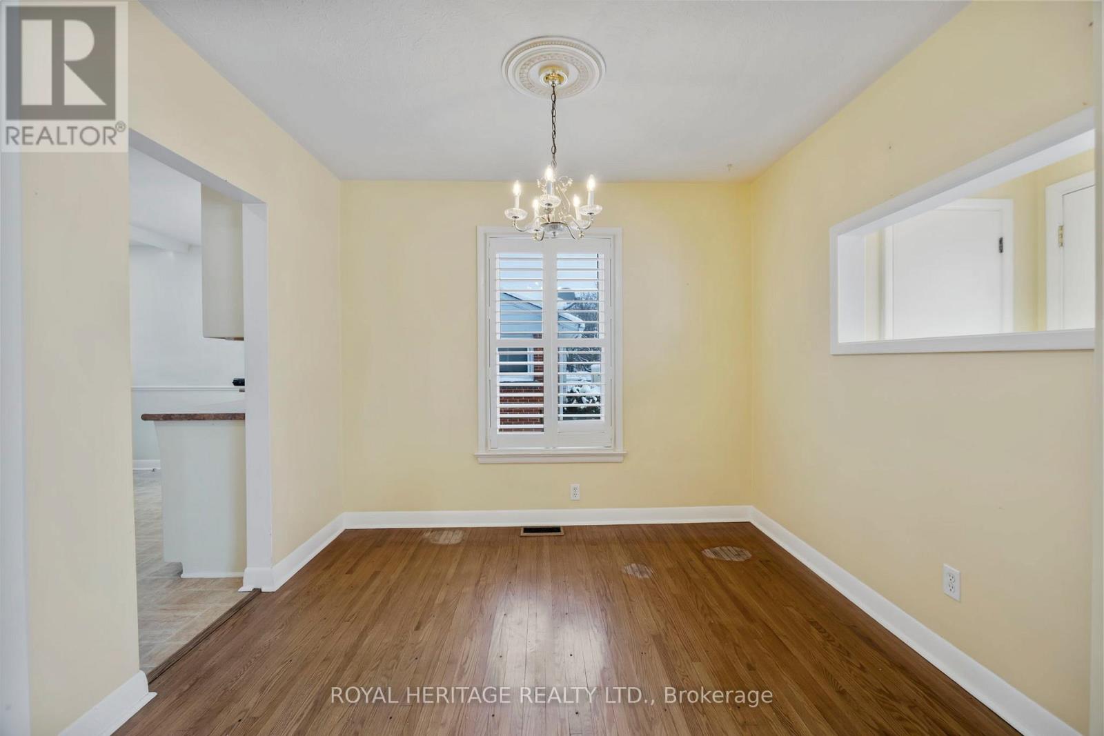 6 Sunset Court, Kawartha Lakes, Ontario  K9V 2S1 - Photo 13 - X12636864