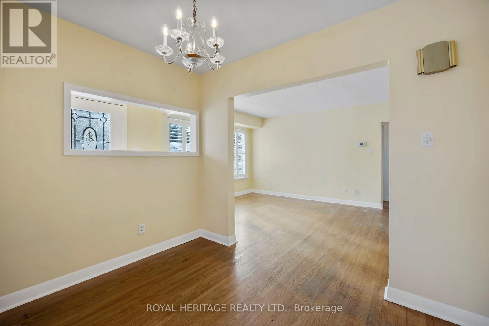 6 Sunset Court, Kawartha Lakes, Ontario  K9V 2S1 - Photo 14 - X12636864