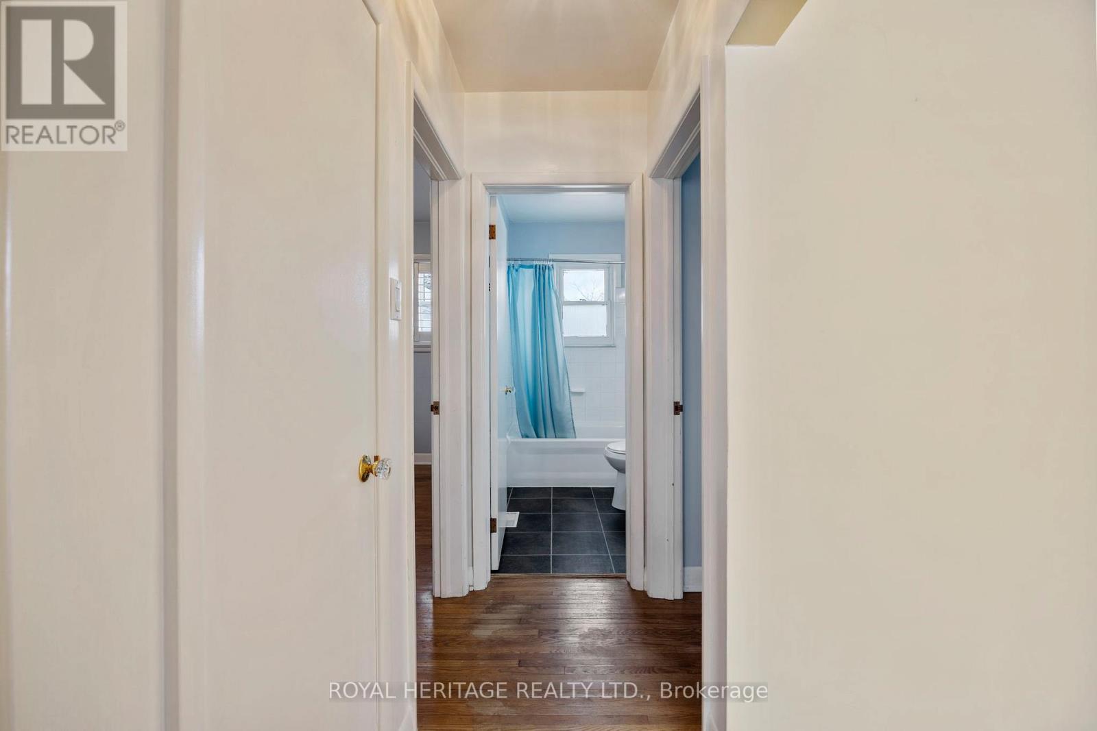 6 Sunset Court, Kawartha Lakes, Ontario  K9V 2S1 - Photo 18 - X12636864