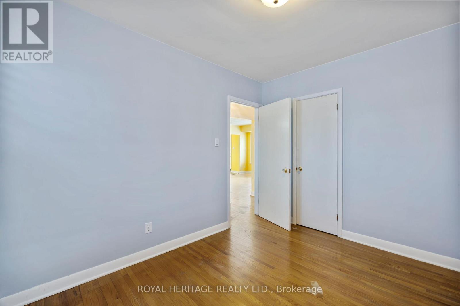 6 Sunset Court, Kawartha Lakes, Ontario  K9V 2S1 - Photo 22 - X12636864