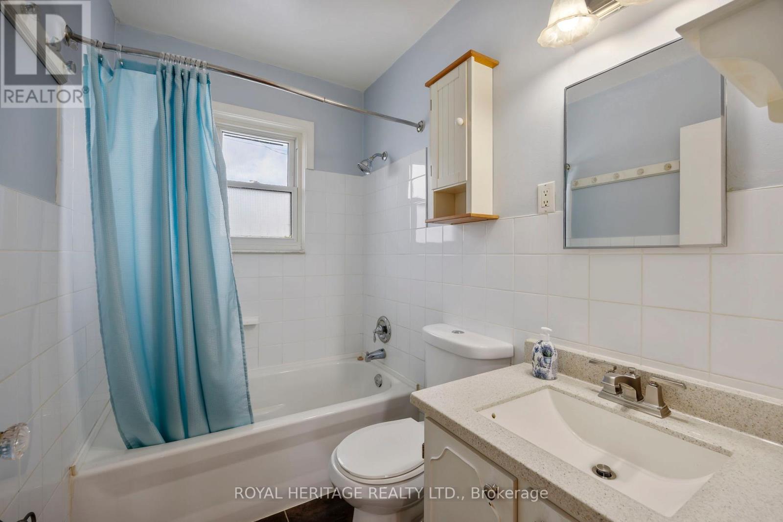 6 Sunset Court, Kawartha Lakes, Ontario  K9V 2S1 - Photo 25 - X12636864