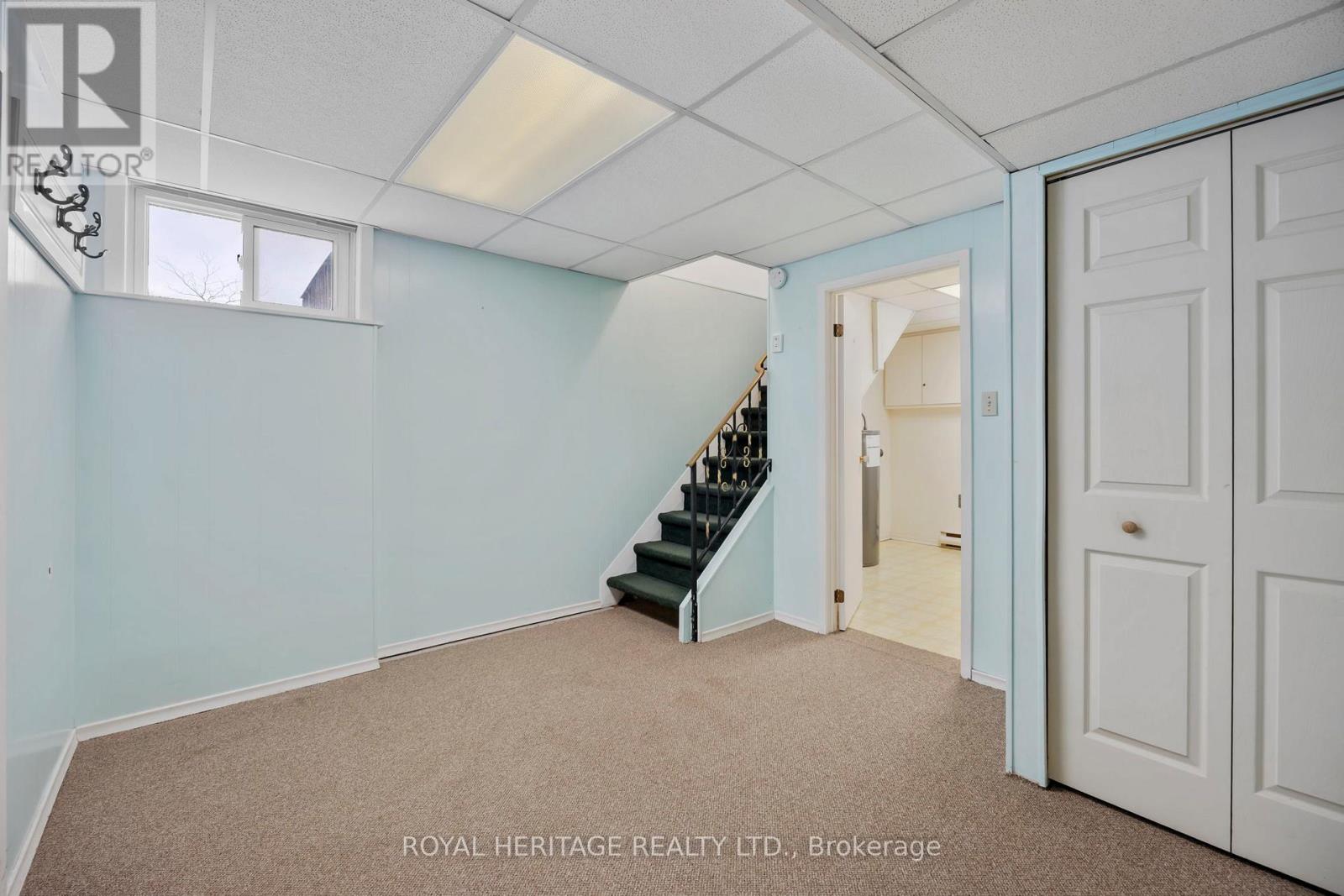 6 Sunset Court, Kawartha Lakes, Ontario  K9V 2S1 - Photo 27 - X12636864