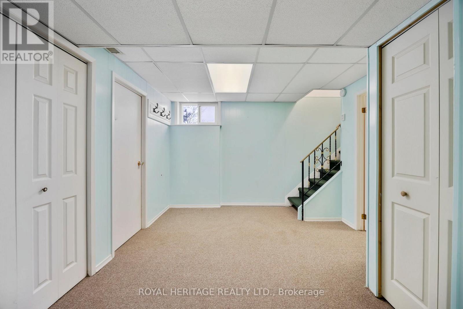 6 Sunset Court, Kawartha Lakes, Ontario  K9V 2S1 - Photo 28 - X12636864