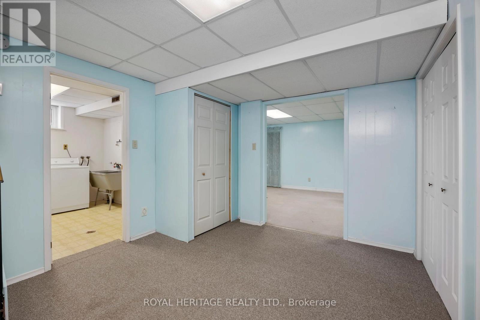 6 Sunset Court, Kawartha Lakes, Ontario  K9V 2S1 - Photo 29 - X12636864