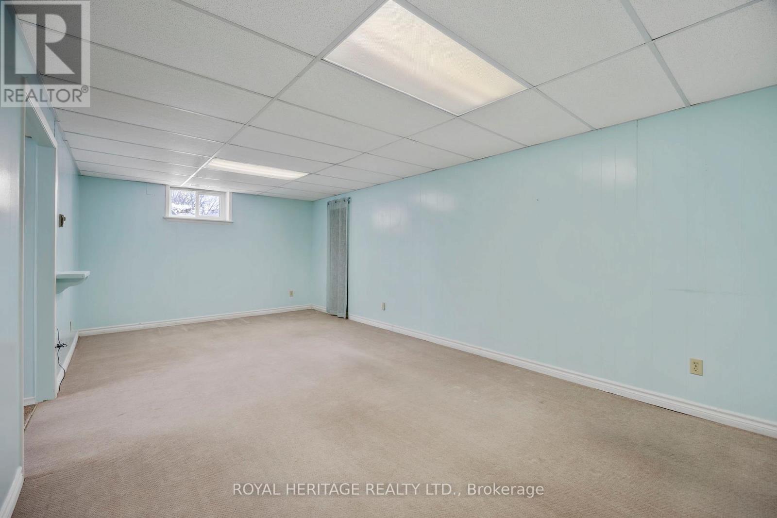 6 Sunset Court, Kawartha Lakes, Ontario  K9V 2S1 - Photo 30 - X12636864