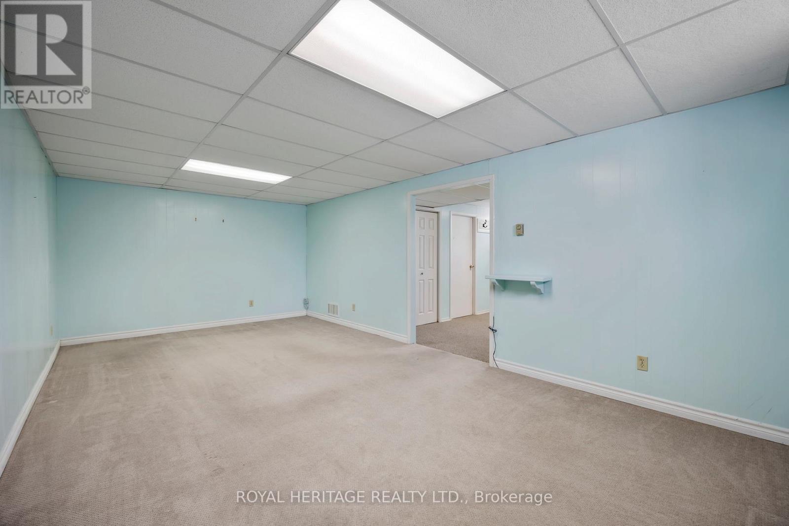 6 Sunset Court, Kawartha Lakes, Ontario  K9V 2S1 - Photo 31 - X12636864