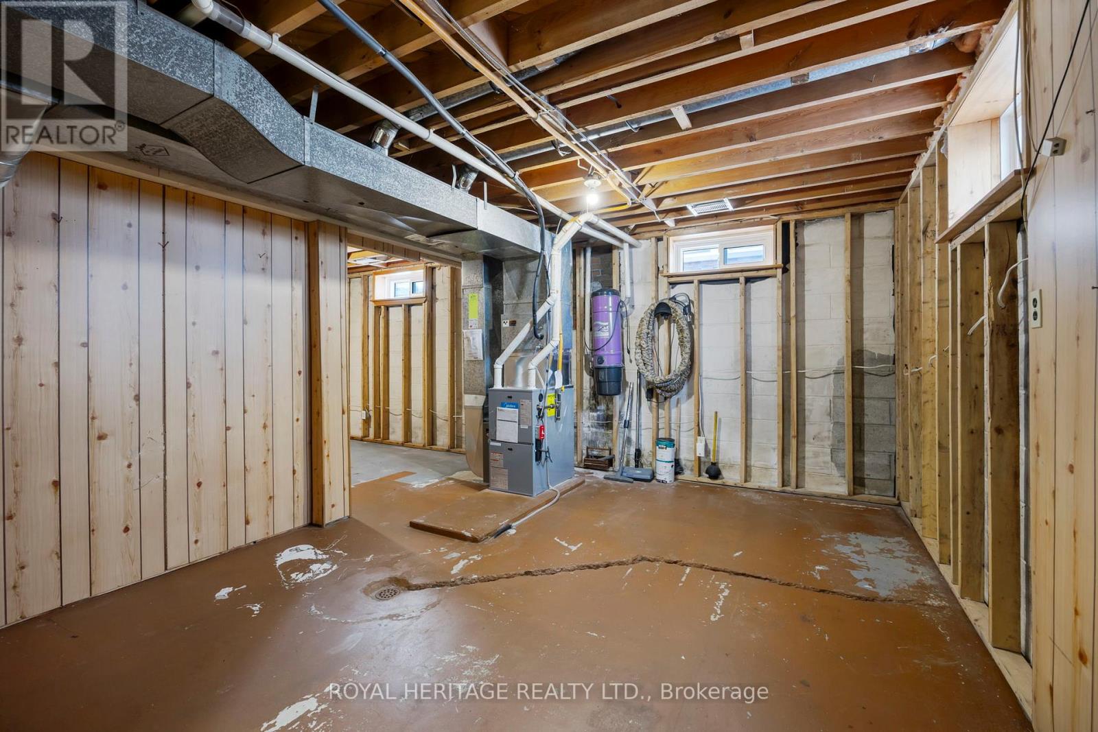 6 Sunset Court, Kawartha Lakes, Ontario  K9V 2S1 - Photo 33 - X12636864