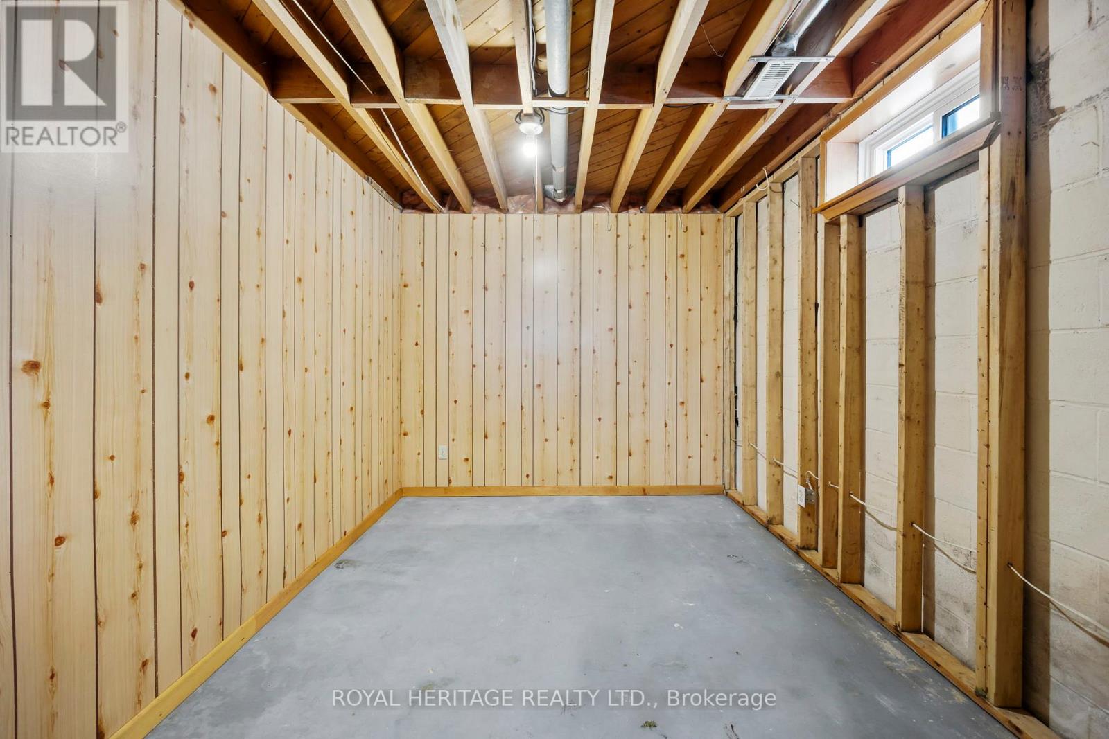 6 Sunset Court, Kawartha Lakes, Ontario  K9V 2S1 - Photo 34 - X12636864