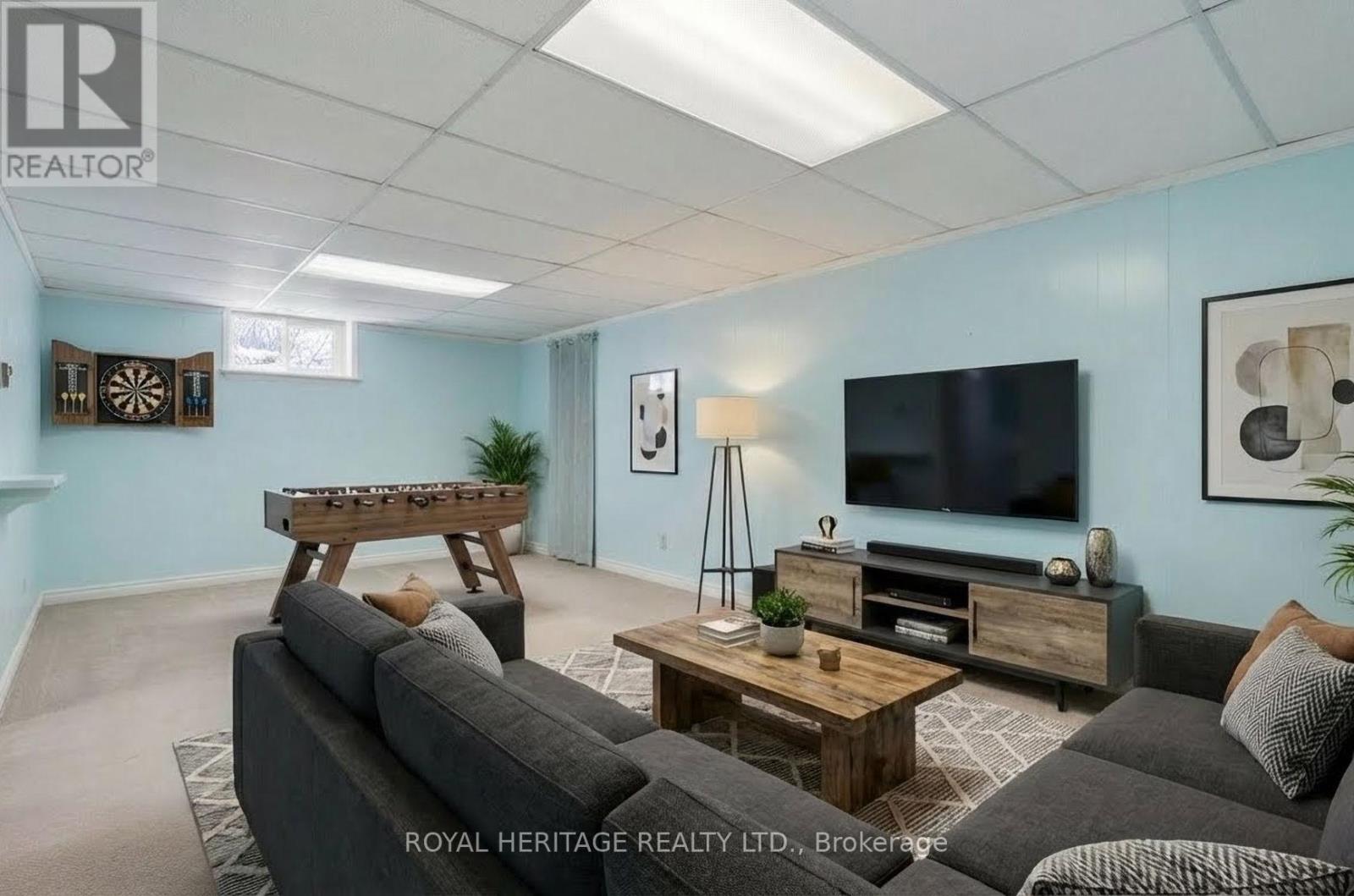 6 Sunset Court, Kawartha Lakes, Ontario  K9V 2S1 - Photo 8 - X12636864