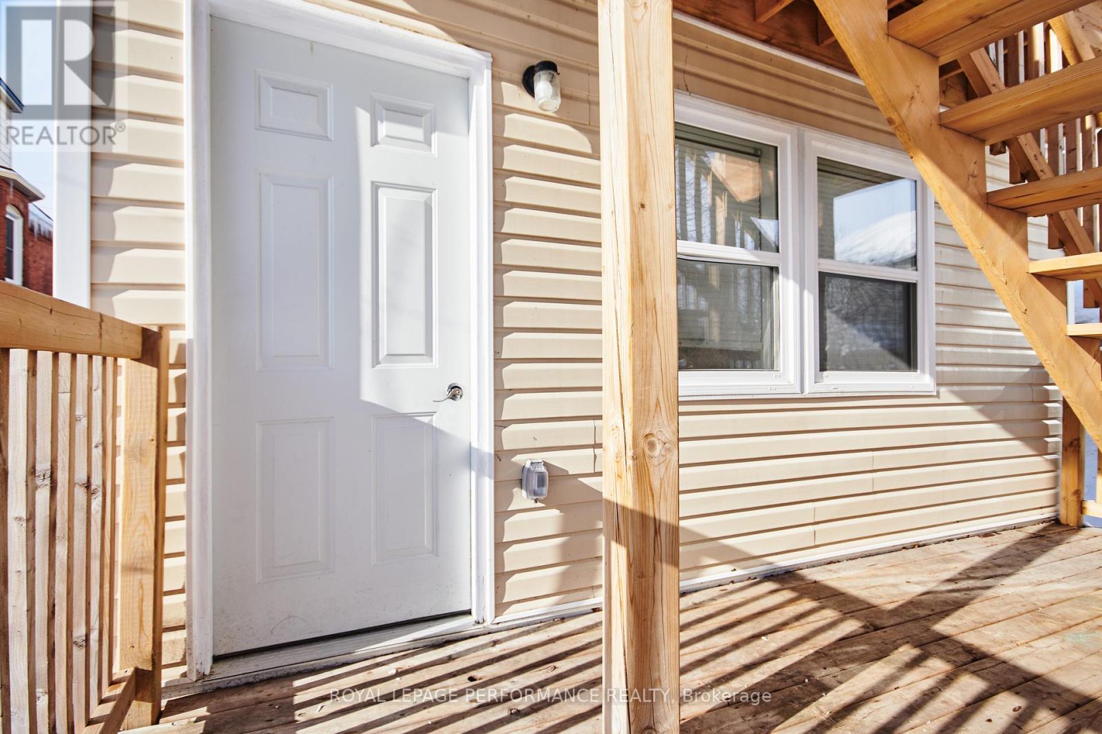 26 Aylmer Avenue, Ottawa, Ontario  K1S 2W9 - Photo 16 - X12474541